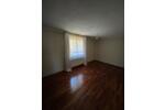 Einfamilienhaus Rösrath - 4 Zimmer, 120 m&sup2;, 1.500&euro; | Angebot:26406098