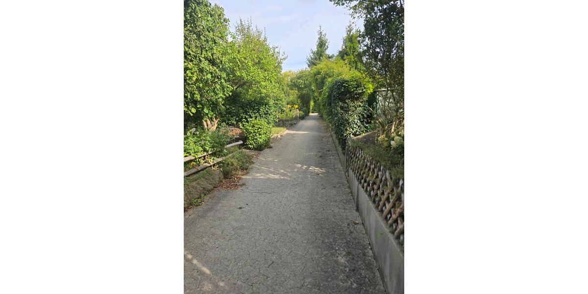 Reihenhaus Lappersdorf - 6 Zimmer, 134 m&sup2;, 449.000&euro; | Angebot:27298141
