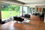Ihr Logenplatz im Herzen der erlesensten Wohnlage! Premium-Bungalow direkt am Bökelberg!
