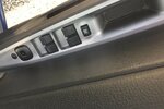 Mazda 2 1.4 Active,Alu,el.Fh., Tüv 11/27! 190.000 km 1.750 &euro; Himmelkron 95502