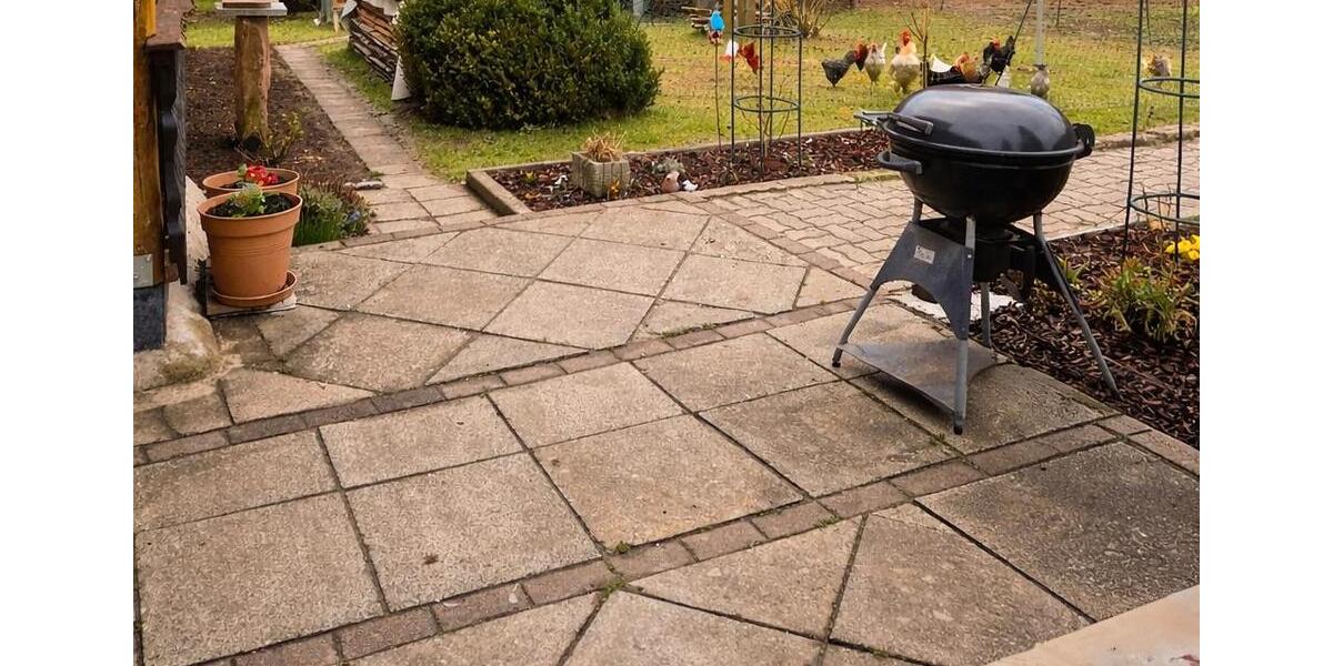 Einfamilienhaus Uder - 5 Zimmer, 120 m&sup2;, 100.000&euro; | Angebot:25650214