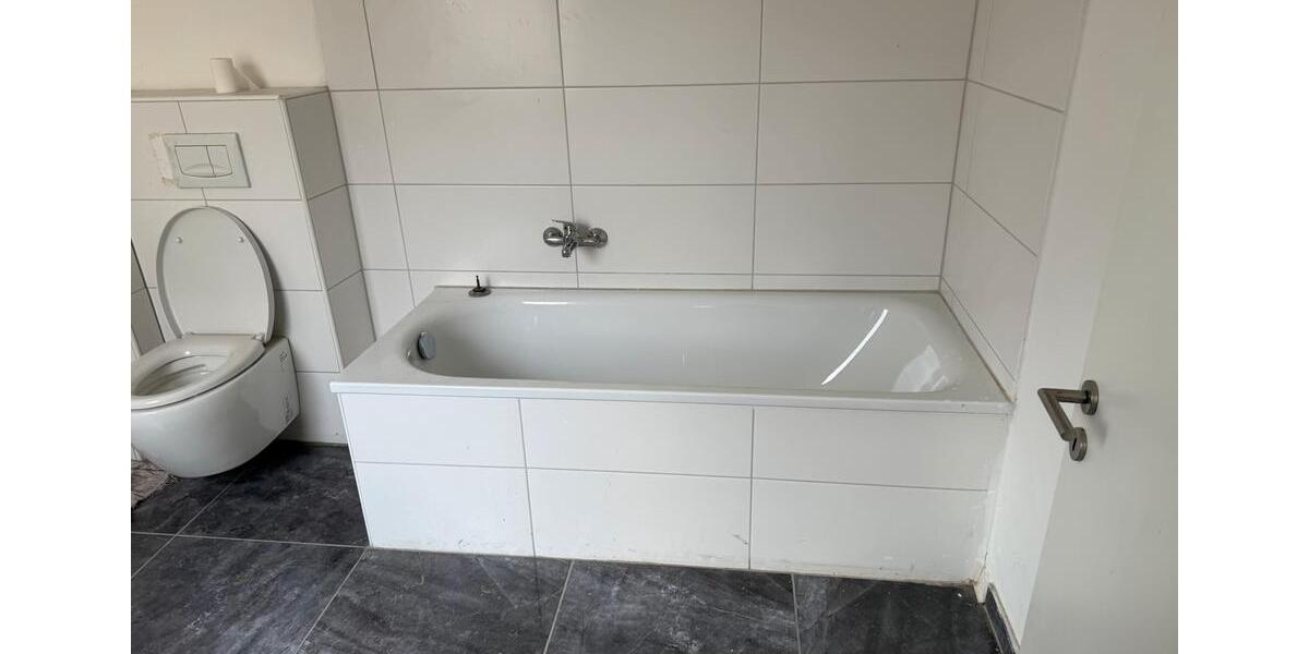 Reihenhaus Schöningen - 14 Zimmer, 175 m&sup2;, 169.000&euro; | Angebot:25795068