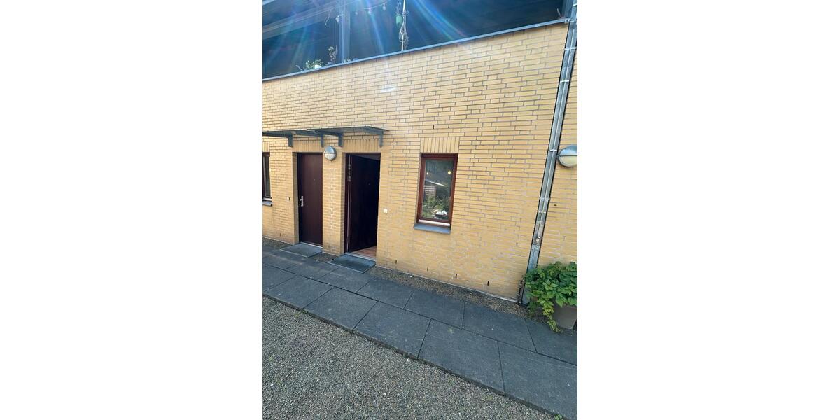 Etagenwohnung Schöneiche bei Berlin - 1 Zimmer, 36 m&sup2;, 159.000&euro; | Angebot:25948237