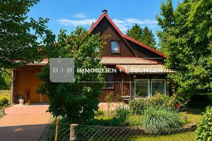 Grundstück Vetschau - 185.000&euro; | Angebot:27133801