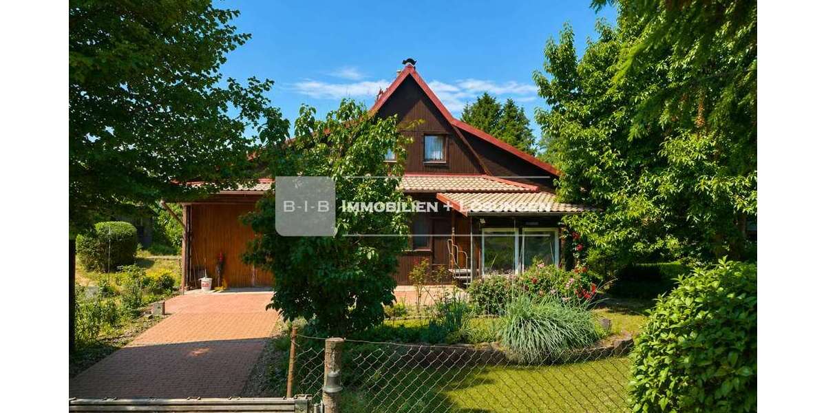 Grundstück Vetschau - 185.000&euro; | Angebot:27133801