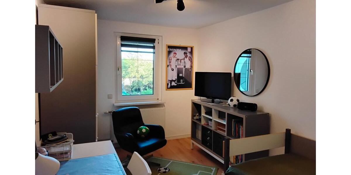 Reihenhaus Seelow - 7 Zimmer, 156 m&sup2;, 310.000&euro; | Angebot:26556903