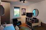 Reihenhaus Seelow - 7 Zimmer, 156 m&sup2;, 310.000&euro; | Angebot:26556903