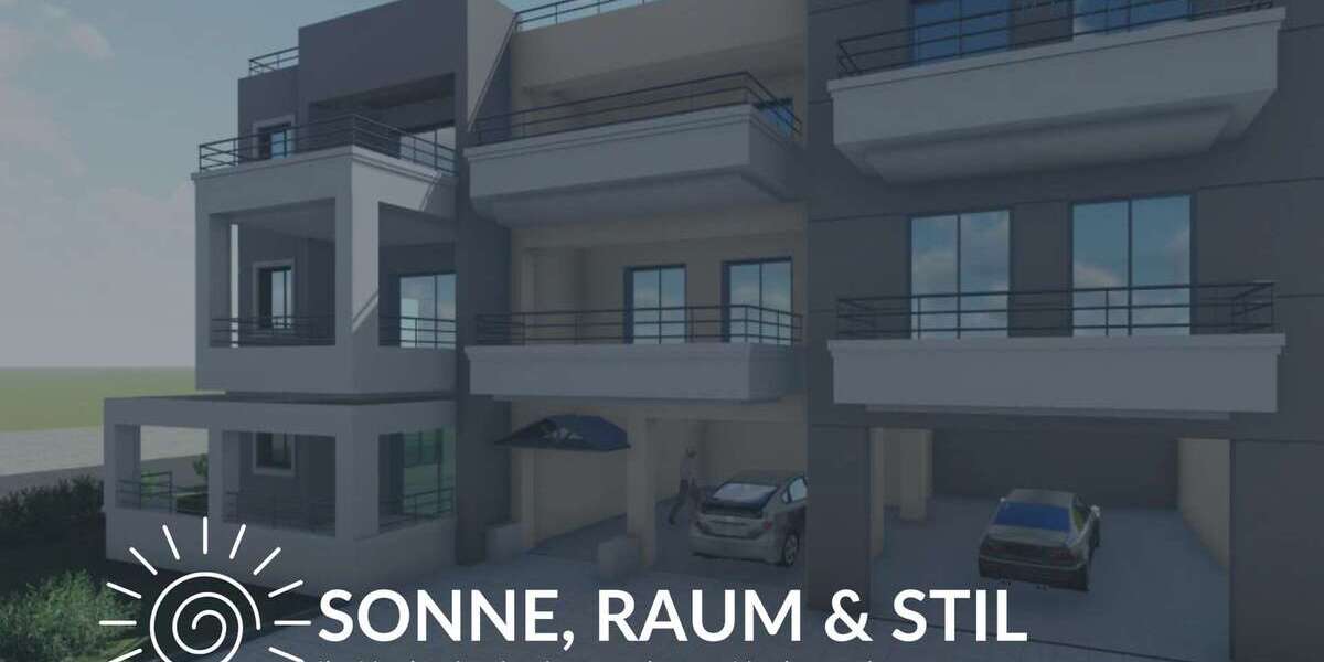 Etagenwohnung Kos - 4.5 Zimmer, 99 m&sup2;, 269.000&euro; | Angebot:22193745