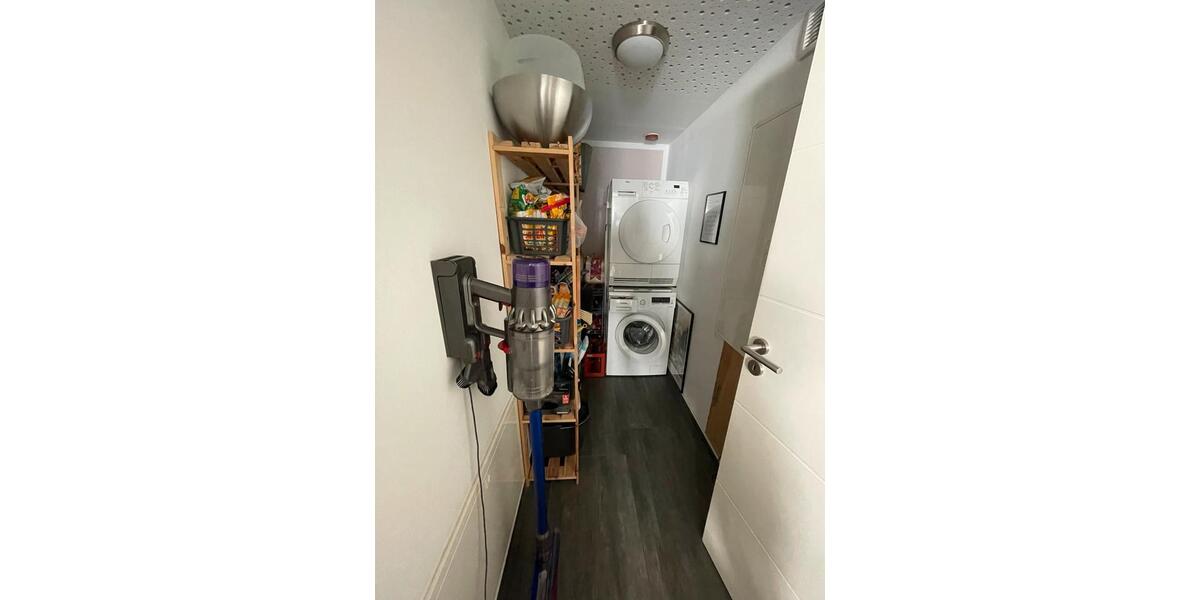 Doppelhaushälfte Magdeburg Beyendorf-Sohlen - 3.5 Zimmer, 100 m&sup2;, 350.000&euro; | Angebot:25640578