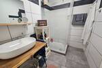Etagenwohnung Königsbronn Königsbronn - 2 Zimmer, 74 m&sup2;, 195.000&euro; | Angebot:25773549