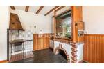 Doppelhaushälfte Braunschweig Südstadt - 4 Zimmer, 74 m&sup2;, 170.000&euro; | Angebot:26189376