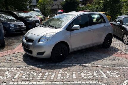 Daihatsu Charade 181.641 km 5.600 &euro; Münster 48145