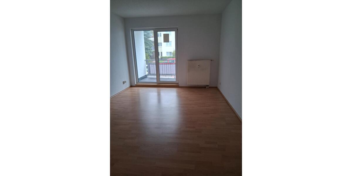 Etagenwohnung Lauter-Bernsbach Bernsbach - 2 Zimmer, 57 m&sup2;, 343&euro; | Angebot:26057014