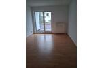 Etagenwohnung Lauter-Bernsbach Bernsbach - 2 Zimmer, 57 m&sup2;, 343&euro; | Angebot:26057014