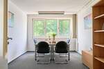 Kleines Büro - Großes Potenzial! Jetzt mieten!* zimmer