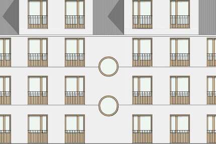 Grundstück Bremen Neustadt - 880.000&euro; | Angebot:27068927