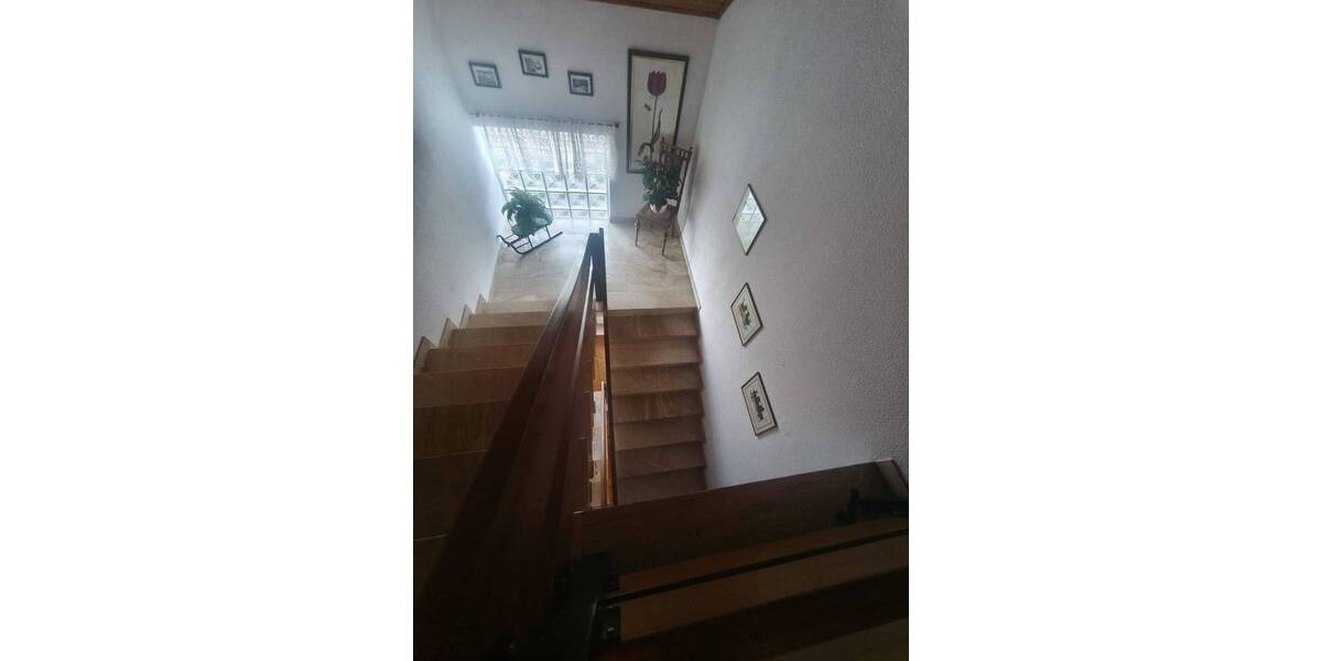 schönes Zweifamilienhaus Queidersbach - Mehrfamilienhaus, Wohnhaus Queidersbach | Angebot:26146962