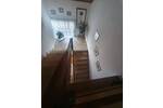 schönes Zweifamilienhaus Queidersbach - Mehrfamilienhaus, Wohnhaus Queidersbach | Angebot:26146962