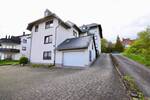 Etagenwohnung Idar-Oberstein Oberstein - 4 Zimmer, 110 m&sup2;, 179.000&euro; | Angebot:26391177