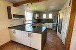 Einfamilienhaus Sankt Georgen im Schwarzwald Stadtgebiet - 7 Zimmer, 200 m&sup2;, 356.000&euro; | Angebot:26787023