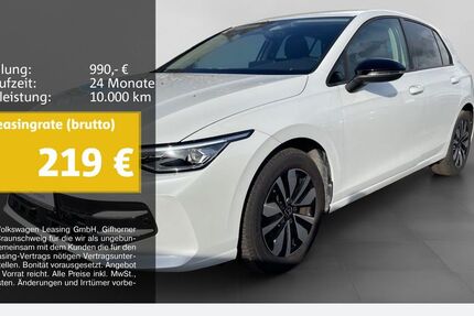 VW Golf 14.465 km 27.990 &euro; Duisburg 47059