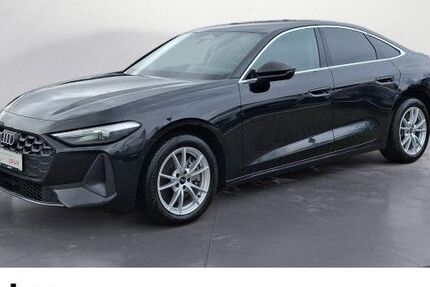 Audi A5 27.929 km 42.930 &euro; Freiburg 79115