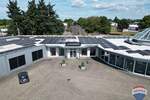 Gewerbeobjekt Bedburg-Hau Hasselt - 6 Zimmer, 1.848.000&euro; | Angebot:25672790