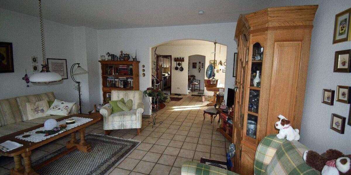 Doppelhaushälfte Grefrath - 4 Zimmer, 96 m&sup2;, 310.000&euro; | Angebot:24699328