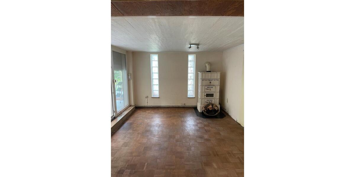 Einfamilienhaus Bad Münder am Deister - 5 Zimmer, 107 m&sup2;, 295.000&euro; | Angebot:26888882