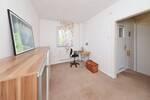 Reihenmittelhaus Wilhelmshaven Altengroden - 5 Zimmer, 96 m&sup2;, 173.000&euro; | Angebot:26825647