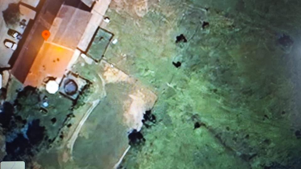 Bauernhaus, Landhaus Stockach - 6 Zimmer, 170 m&sup2;, 930.000&euro; | Angebot:25142462