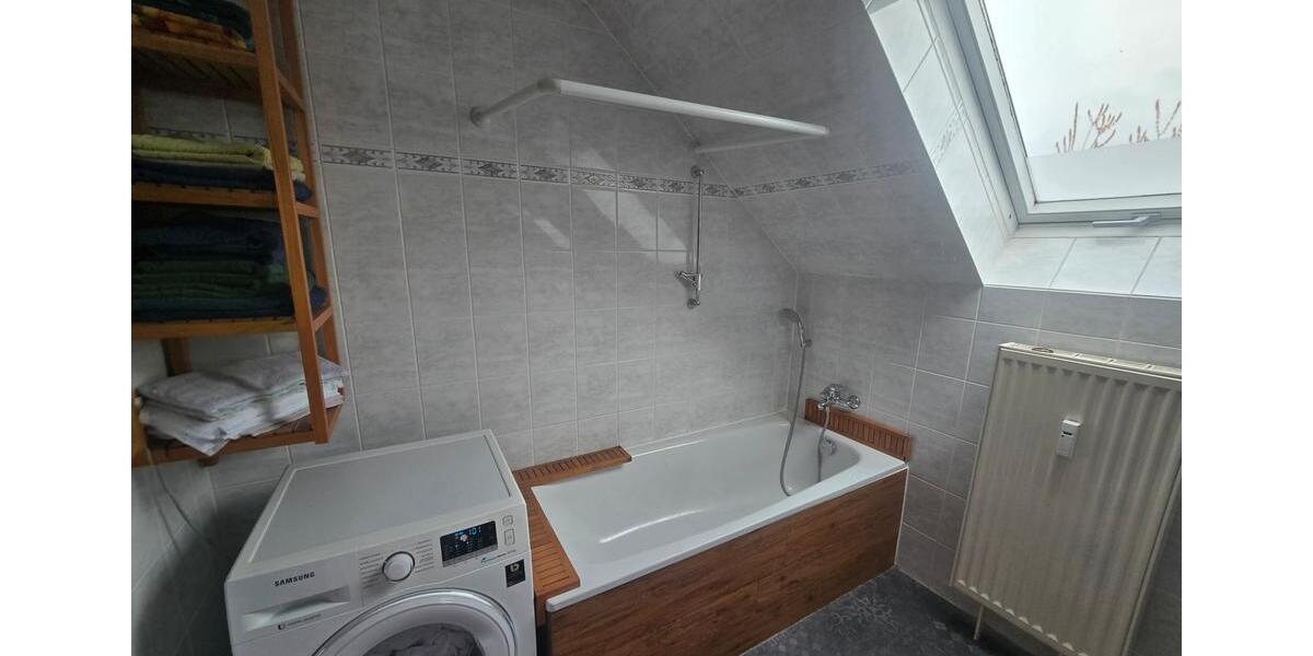Dachgeschoßwohnung Mühlenbecker Land - 4 Zimmer, 97 m&sup2;, 343.800&euro; | Angebot:27196324