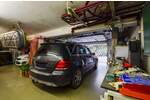 Mehrfamilienhaus, Wohnhaus Hildburghausen - 1 Zimmer, 326 m&sup2;, 549.000&euro; | Angebot:25775444