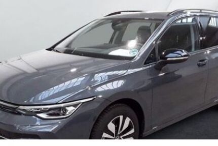 VW Golf 19.972 km 25.920 &euro; Burghausen 84489
