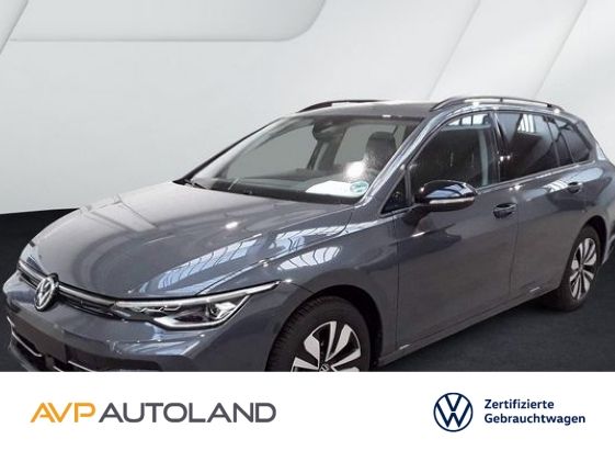 VW Golf 19.972 km 25.920 &euro; Burghausen 84489