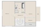 Einfamilienhaus Suhl - 4 Zimmer, 170 m&sup2;, 359.000&euro; | Angebot:26780290