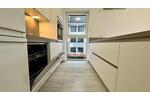 KFW-55 NACHHALTIG UND ERTRAGREICH - Mehrfamilienhaus, Wohnhaus Hamburg Bramfeld Bramfeld | Angebot:26764090