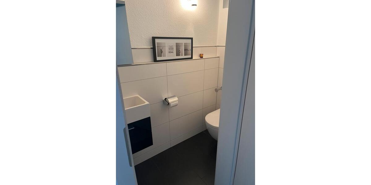 Dachgeschoßwohnung Steinheim am Albuch - 4.5 Zimmer, 91 m&sup2;, 350.000&euro; | Angebot:25169939