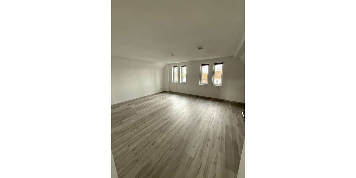 Etagenwohnung Seehausen - 2 Zimmer, 56 m&sup2;, 365&euro; | Angebot:24864361