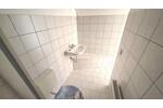 Hochparterre Schkeuditz - 1.5 Zimmer, 38 m&sup2;, 399&euro; | Angebot:26591369