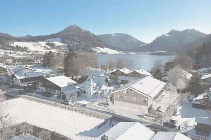 Grundstück Schliersee - 2.240.000&euro; | Angebot:24618708