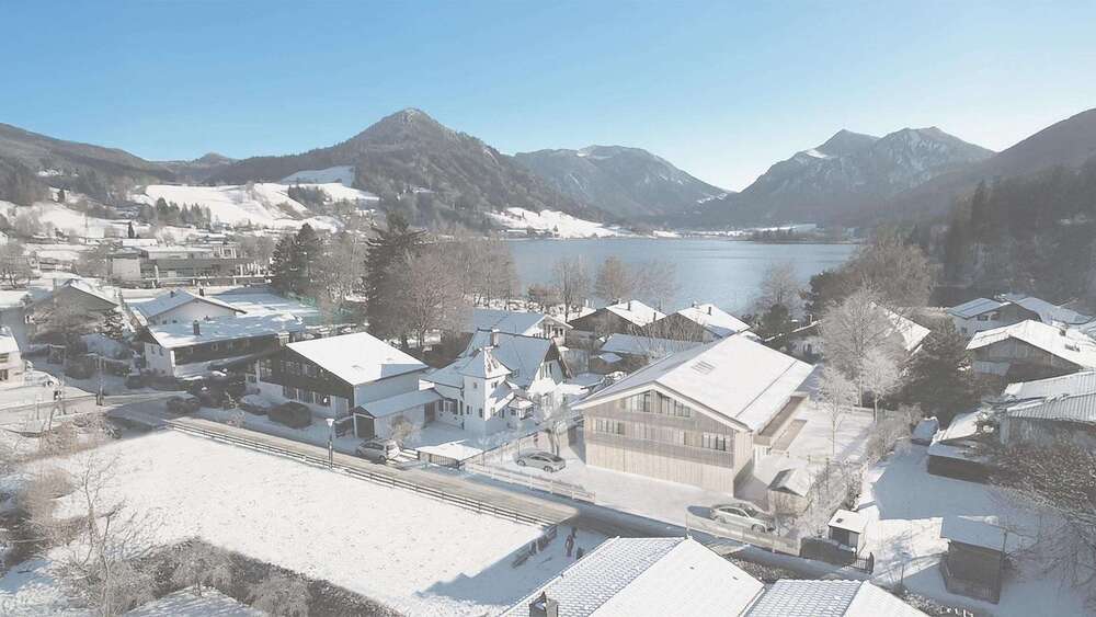 Grundstück Schliersee - 2.240.000&euro; | Angebot:24618708