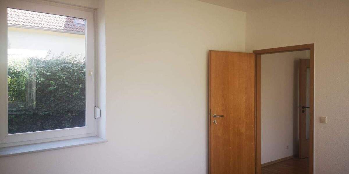 Mehrfamilienhaus, Wohnhaus Meerane - 1 Zimmer, 298.500&euro; | Angebot:26154943