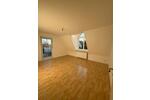Dachgeschoßwohnung Maisach - 3 Zimmer, 98 m&sup2;, 2.100&euro; | Angebot:24962156