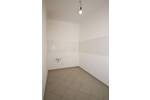 Etagenwohnung München Milbertshofen-Am Hart - 2 Zimmer, 53 m&sup2;, 1.160&euro; | Angebot:26835536