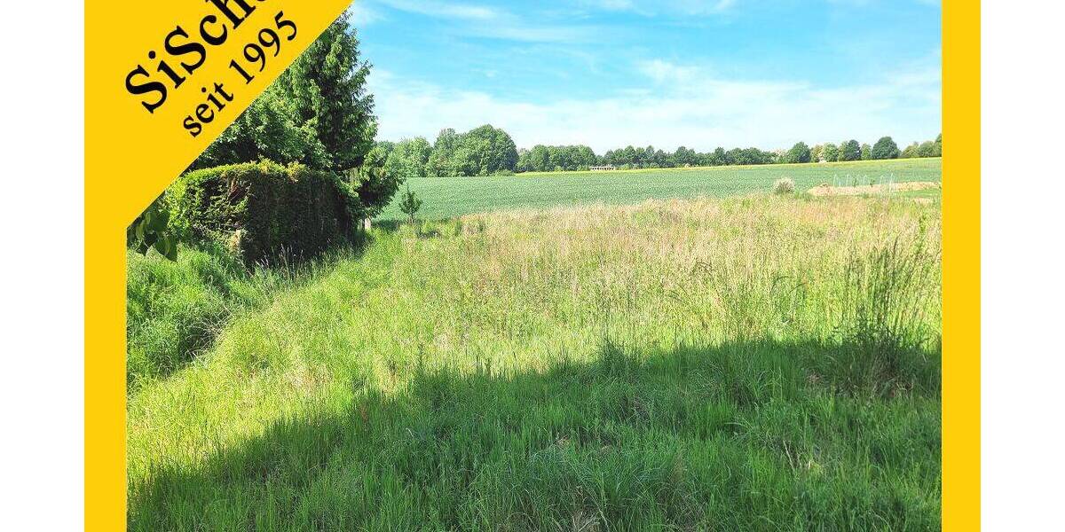 Grundstück Kirchlengern Quernheim - 122.000&euro; | Angebot:23882096