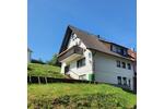 Doppelhaushälfte Freudenstadt - 268.000&euro; | Angebot:26465014