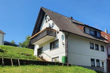 Haus Freudenstadt - 268.000&euro; | Angebot:26465014