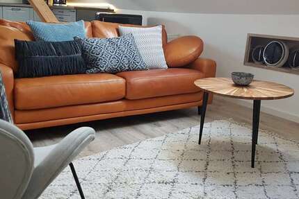 Zimmer Elz - 2 Zimmer, 1.850&euro; | Angebot:27563230