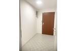 Etagenwohnung Riegelsberg - 3 Zimmer, 89 m&sup2;, 175.000&euro; | Angebot:25668585